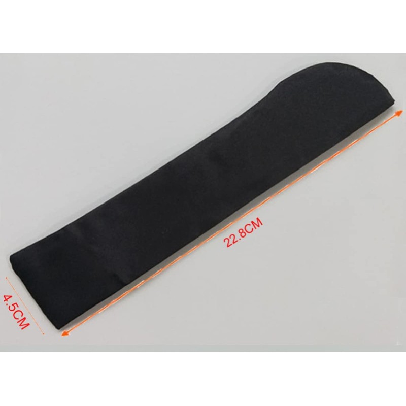 Women's Folding Fan, Cute, Cat Face, Stylish, Modern Cat Design,