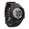 T037A11 Men's Running Watch Sport Watch IP67 Waterproof Dustproof 1.22