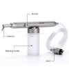 AZDENT Dental Alumina Air Abrasion Polisher Microetcher Sandblasting Handpiece 4H