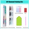 Diamond Art Painting Celebrate The New Year Kit for Adults