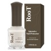 With Shan Root Intensive Nail Protector, 15ml, 1 piece / 위드샨 루트 인텐시브 네일 보호제, 15ml, 1개
