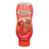 Smucker's Squeeze Strawberry Fruit Spread 20 oz (1 Bottle)