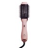Kokie Cosmetics Volume & Shine Blowout Brush (Medium Barrel)
