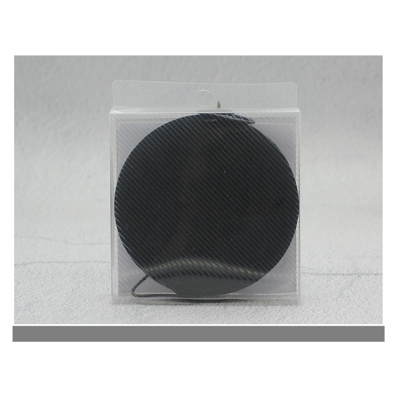 Violin Shoulder Pad Taiwan Violin Shoulder Pad Viola Shoulder Pad
