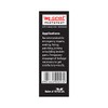 MSEAL Pidilite M-Seal PHATAPHAT Fast Curing EPOXY Compound 4 x