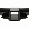 KUAFU Class 3 Trailer Tow Hitch Replace for 13650 Compatible