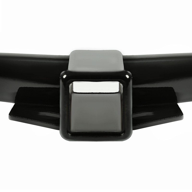 KUAFU Class 3 Trailer Tow Hitch Replace for 13650 Compatible