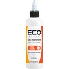 Eco Style Gel Para Cabello Gel Booster Strand Restore