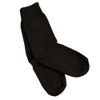 Native World Possum Merino Socks - Warm Soft For Winter