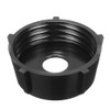 Walmeck Replacement Parts for Oster Osterizer Blender Cutter Blade Base