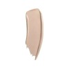 Base De Maquillaje Nyx Cosmetics Can´t Stop Won´t Stop