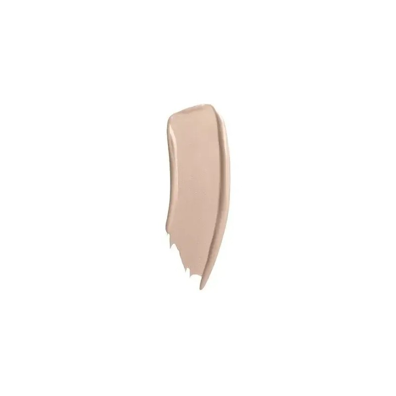Base De Maquillaje Nyx Cosmetics Can´t Stop Won´t Stop