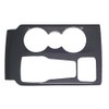 Kolya for 2020 2021 2022 2023 2024 2025 Ford Escape