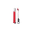 Espoir Couture Lip Tint Glaze (25AD) / 에스쁘아 꾸뛰르 립틴트