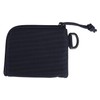 Briefing COIN PURCE MW GENII Passport Wallet, NAVY
