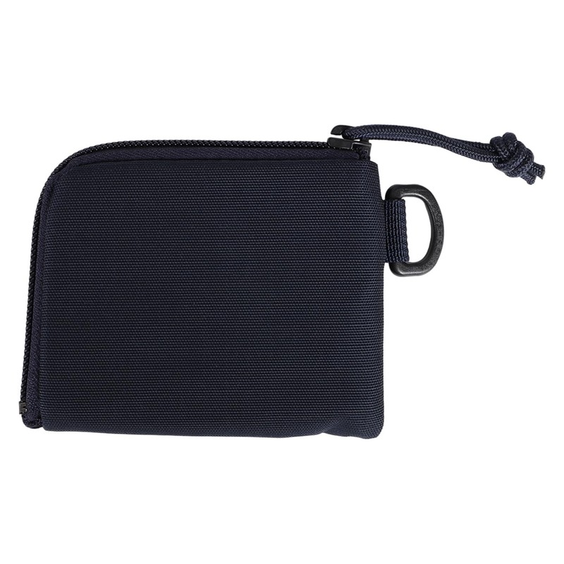 Briefing COIN PURCE MW GENII Passport Wallet, NAVY