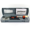 Portasol Super Pro Gas Soldering Iron Kit SP-1K