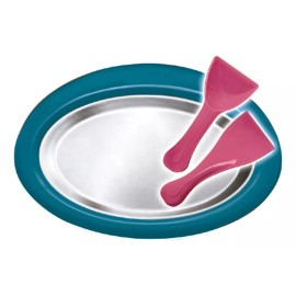 Mi Alegría Rollos De Helado Juguetes Mi Alegría