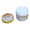 Crema Reparadora De Extracto De Arroz 99% Blanqueamiento