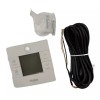 Haier GE Mini Split Wired Controller Haier QACT17A Air Conditioner
