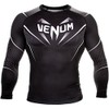 VENUM Eyes Eyes Long Sleeve Rashguard Long Sleeves