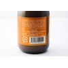 Parseille Hair Styling Milk, Normal Type, 4.9 fl oz (140