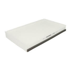 FILTRON K1188 Heating