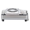 Portable Phone Cooler Fan Smartphone Radiator Cooling Fan for Android