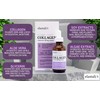 Elastalift Collagen Serum For Face | Collagen Face Serum For