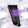 Bonajour Vegan Resurrection Plant Deep Sleep Cream / Wrinkle Elasticity