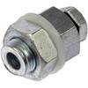 Dorman 65128 Transmission Oil Drain Plug Piggyback 1/2-20