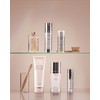 SkinMedica Scar Recovery Gel - Expert Facial Scar Gel for