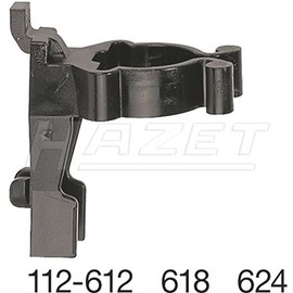 Hazet 112-618 Tool Holder