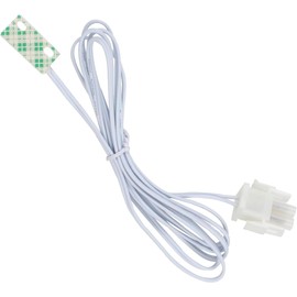 SIPIDEAUT Curtain Switch 11-0563-01,Compatible with Scotsman Ice Machine,Replace C0322、C0330、C0522、C0530、C0630、C0830、C1030、C0322、C0330-A、C0522SW-1