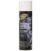 Zep Commercial Smoke Odor Eliminator 16 Ounce - 2-Pack