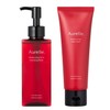 Aurelie Cleansing & Face Wash Set, Moisturizing, Facial Cleansing, Makeup