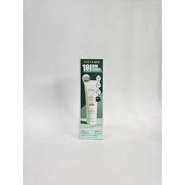 Makeprem Safe Me Relief Moisture Cleansing Foam 250ml / 메이크프렘 세이프 미 릴리프 모이스처 클렌징 폼 250ml