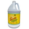 Sparkle Glass Cleaner, Green Formula, 1 Gallon Refill Bottle, 128