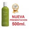 Jafra Royal Olive 500ml Aceite De Oliva Con Vitamina E