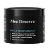 Generic Daily Hair Cream (7 oil nourish) for Hair fall