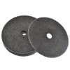 3" Cutting Grinding Discs for Air Cut-off Tool Grinder Cutoff