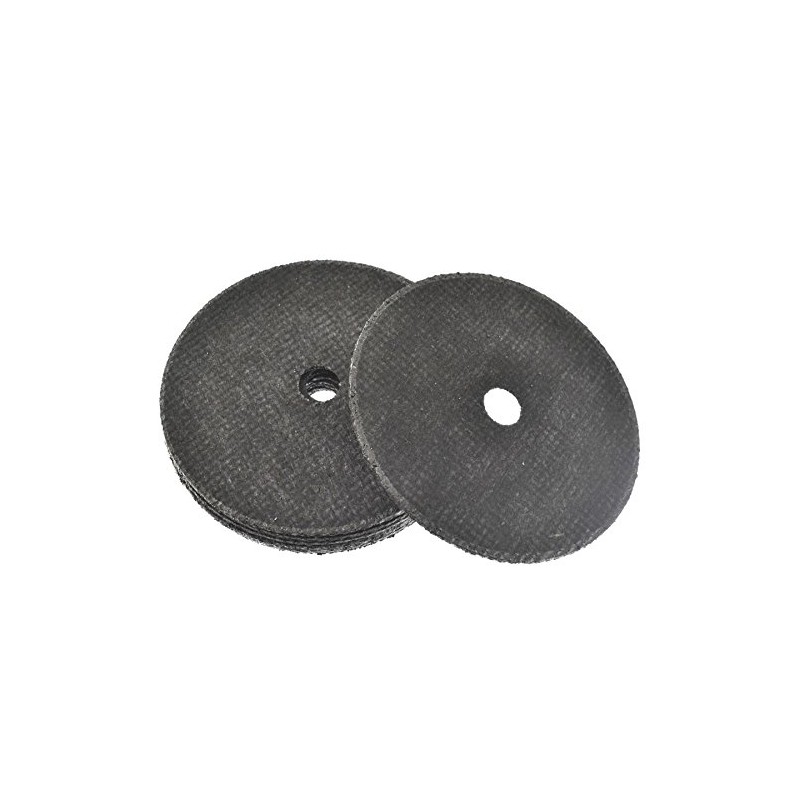 3" Cutting Grinding Discs for Air Cut-off Tool Grinder Cutoff