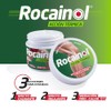 Rocainol® Acción Térmica Crema 150 g