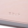 EDiT 26SDR-ETA02-PK 2026 Planner, Starting in April 2026, 1 Page,