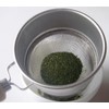 Powdered Tea from Shizuoka, 4.2 oz (120 g)