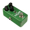 NUX VANUXNOD2 Pedal, Nod-2 Tubeman MKII Overdrive