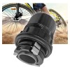 K Piezas De Accesorios Para Bicicleta De 12 Piezas Con