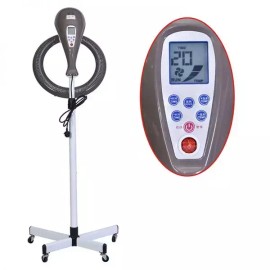 Gaonki 가온기 히터 헤어 미용 머리 펌 파마 열처리기 가열기108192 Gaonki Heater Hair Beauty Hair Perm Thermal Treatment Heater