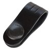 Tabarat Cord Clip, Long, Cable Clip, Band, Genuine Leather, Made