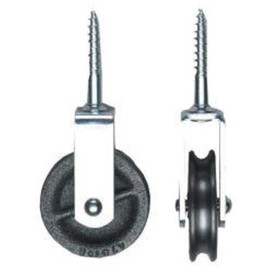 Format 4001425631721 – vogelrolle NR. 471 50 mm mit gussrolle B